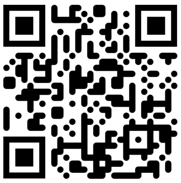 QRCode example